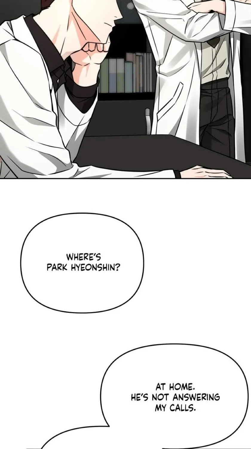 Call Me The Devil Chapter 32 page 77 - MangaKakalot