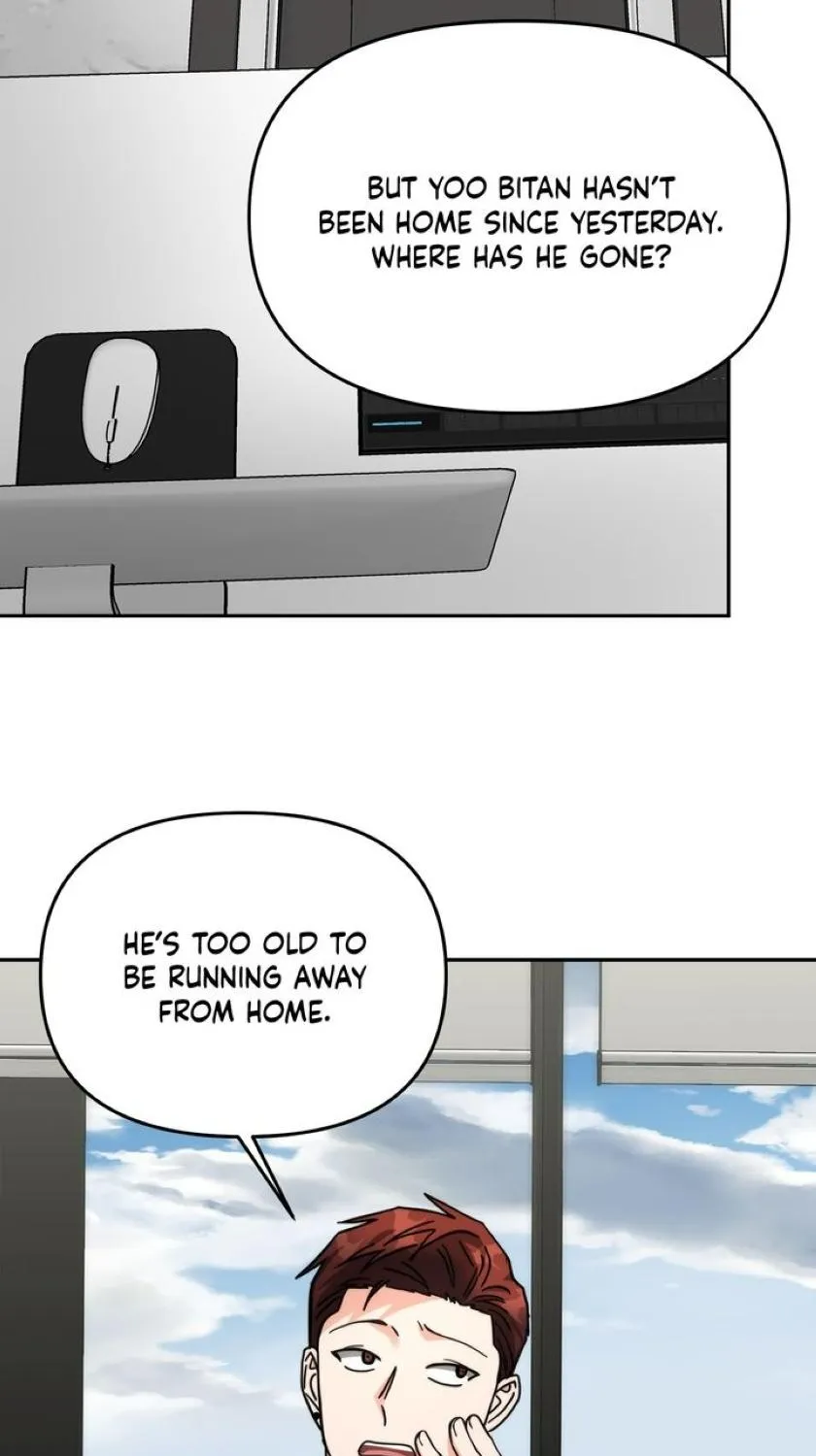 Call Me The Devil Chapter 32 page 80 - MangaKakalot