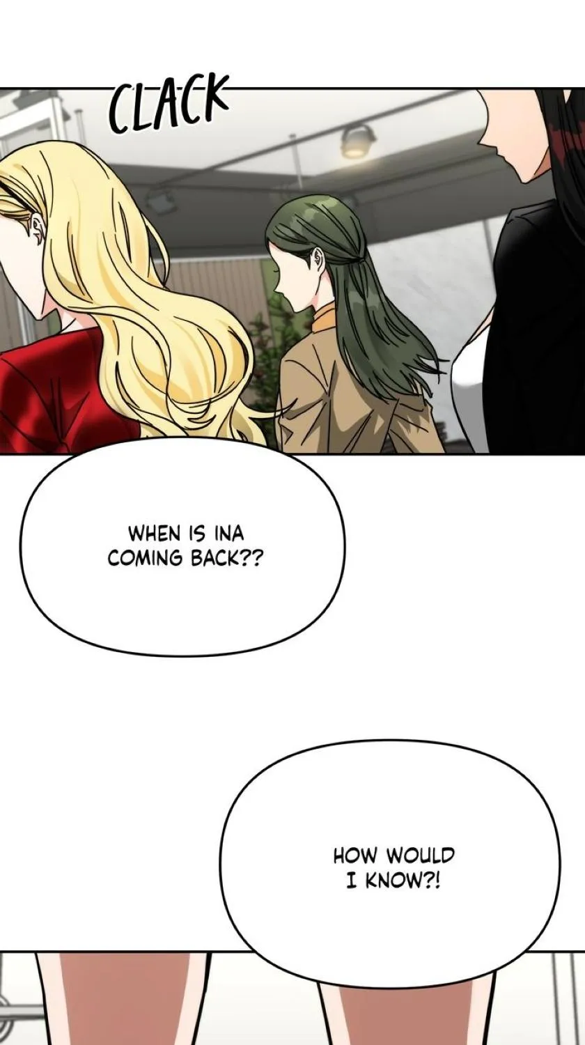 Call Me The Devil Chapter 32 page 90 - MangaKakalot