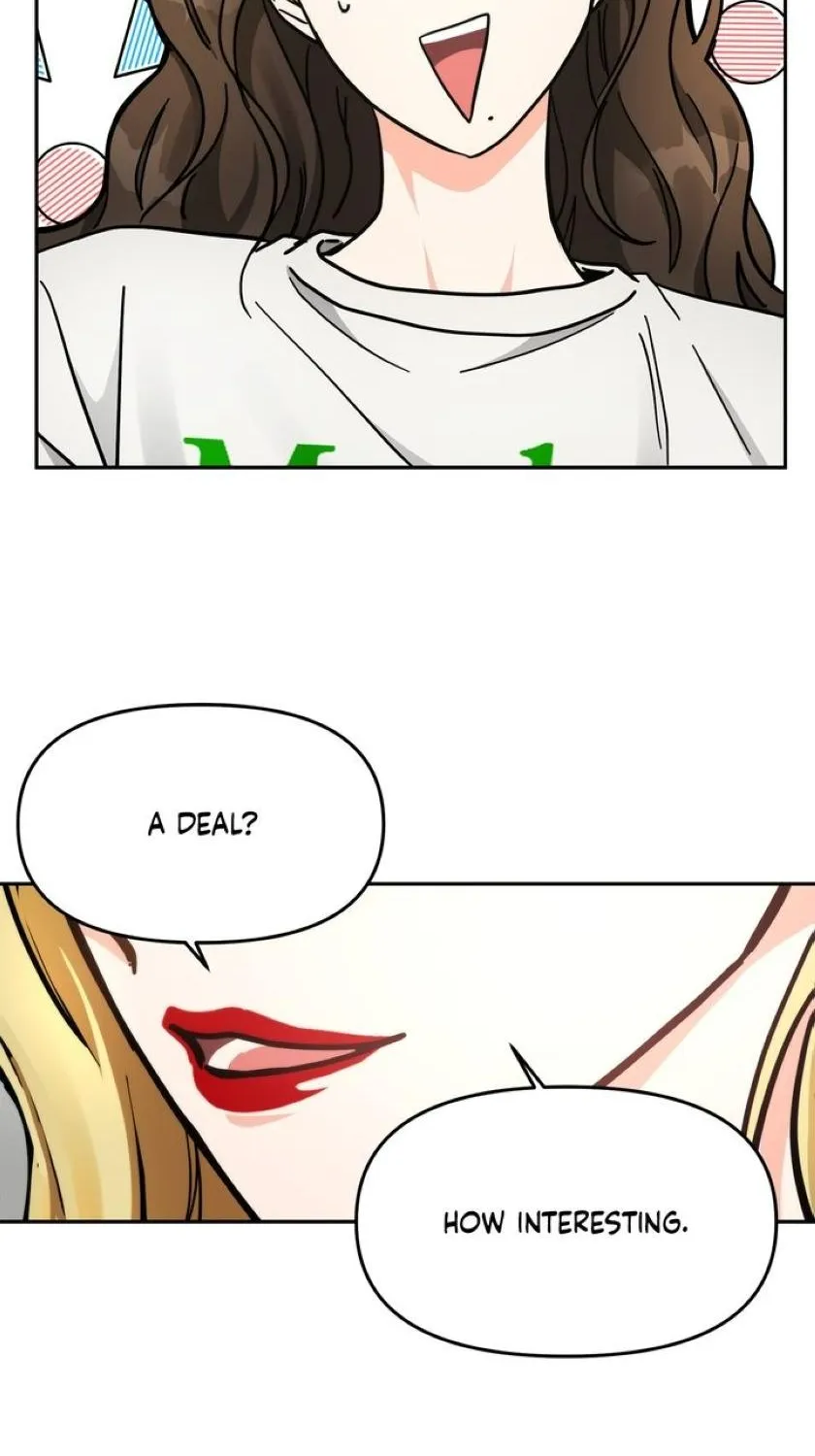 Call Me The Devil Chapter 33 page 20 - MangaKakalot