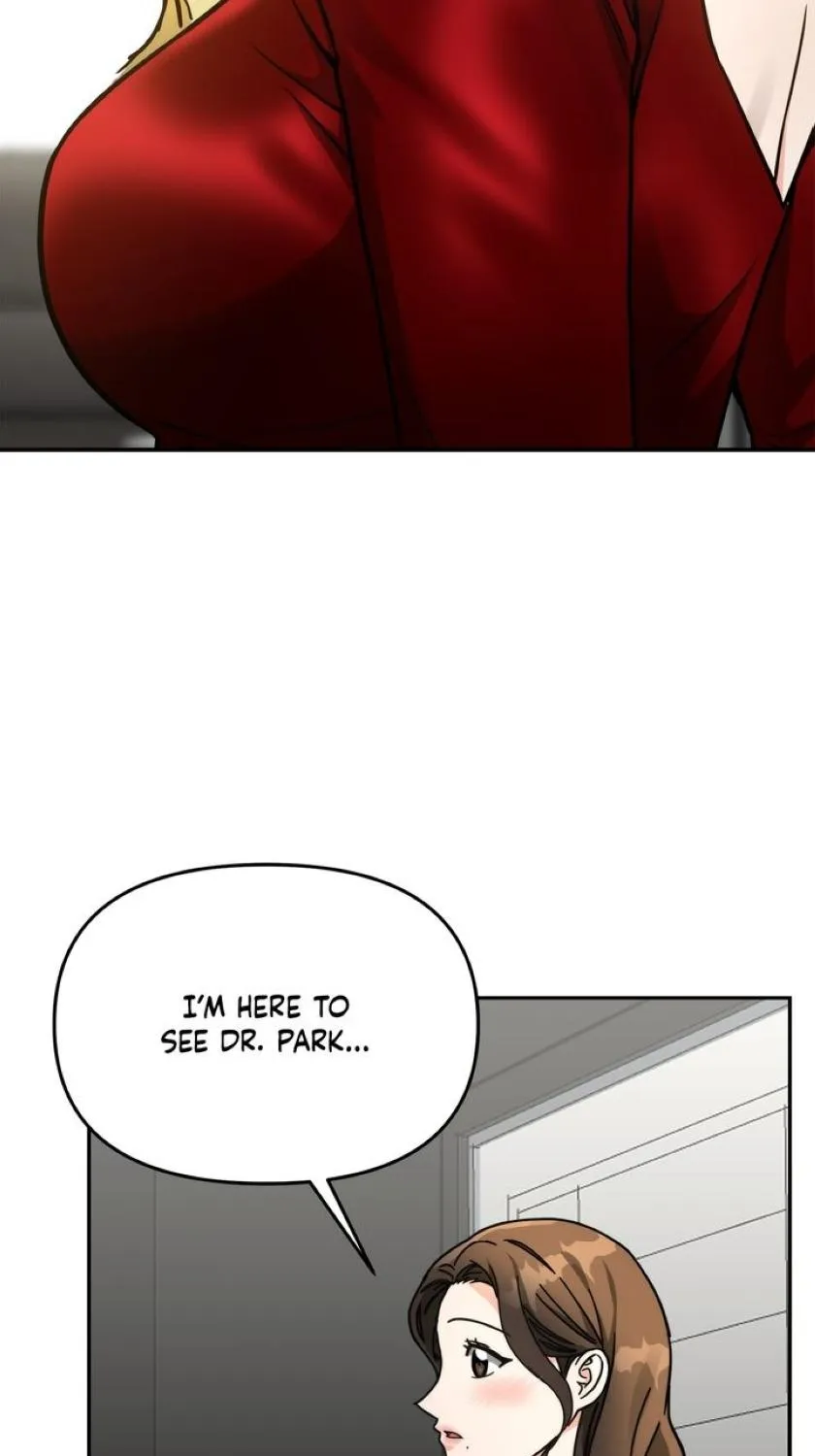 Call Me The Devil Chapter 33 page 23 - MangaKakalot