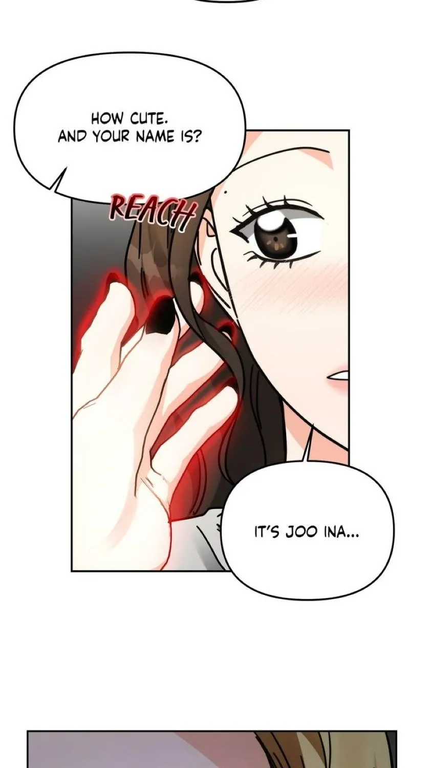 Call Me The Devil Chapter 33 page 25 - MangaKakalot