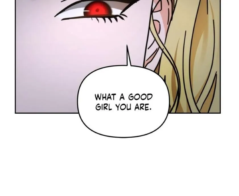 Call Me The Devil Chapter 33 page 27 - MangaKakalot