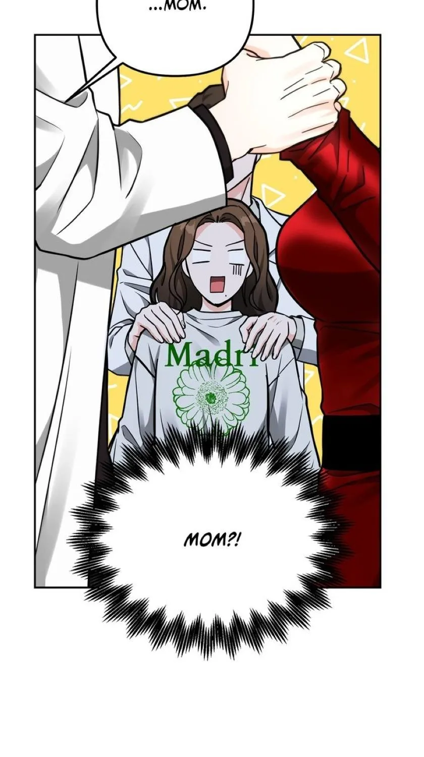 Call Me The Devil Chapter 33 page 30 - MangaKakalot