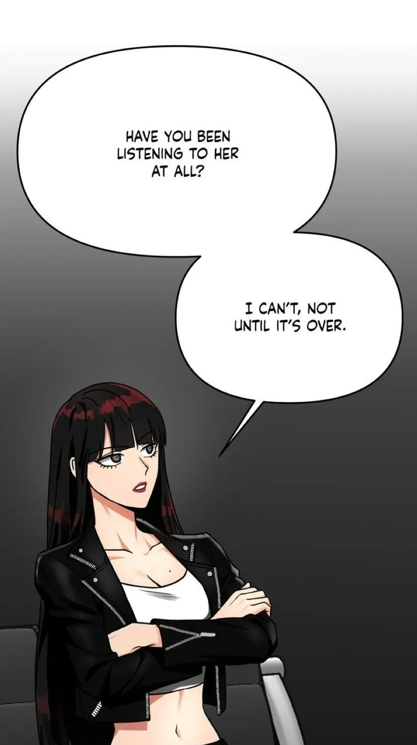 Call Me The Devil Chapter 33 page 39 - MangaKakalot