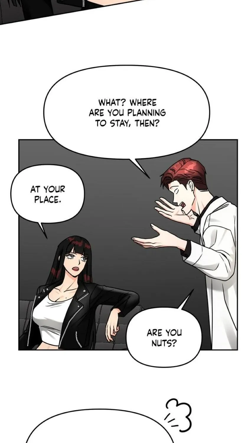 Call Me The Devil Chapter 33 page 44 - MangaKakalot