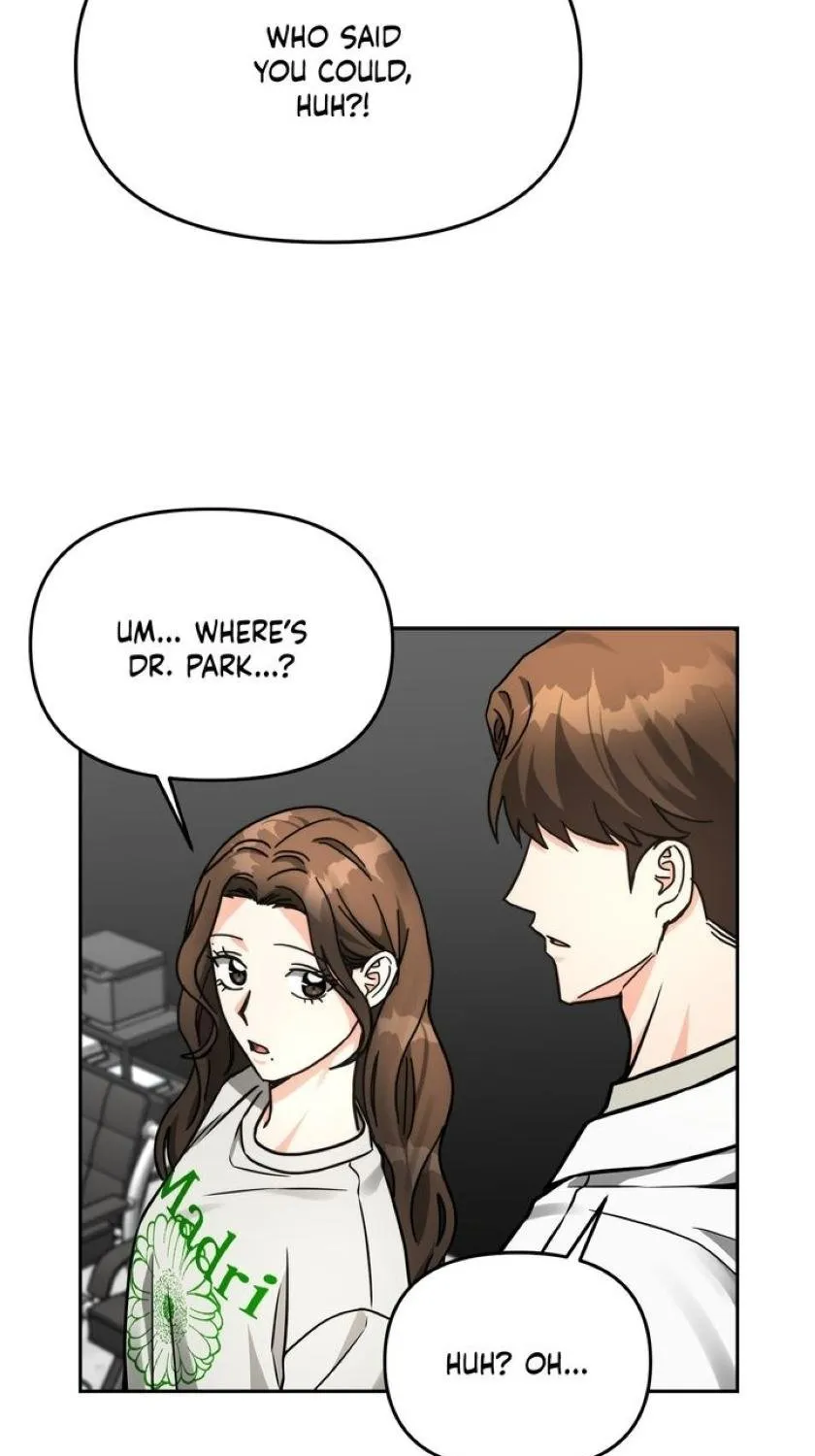 Call Me The Devil Chapter 33 page 45 - MangaKakalot