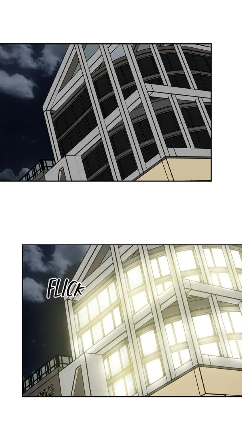 Call Me The Devil Chapter 33 page 48 - MangaKakalot