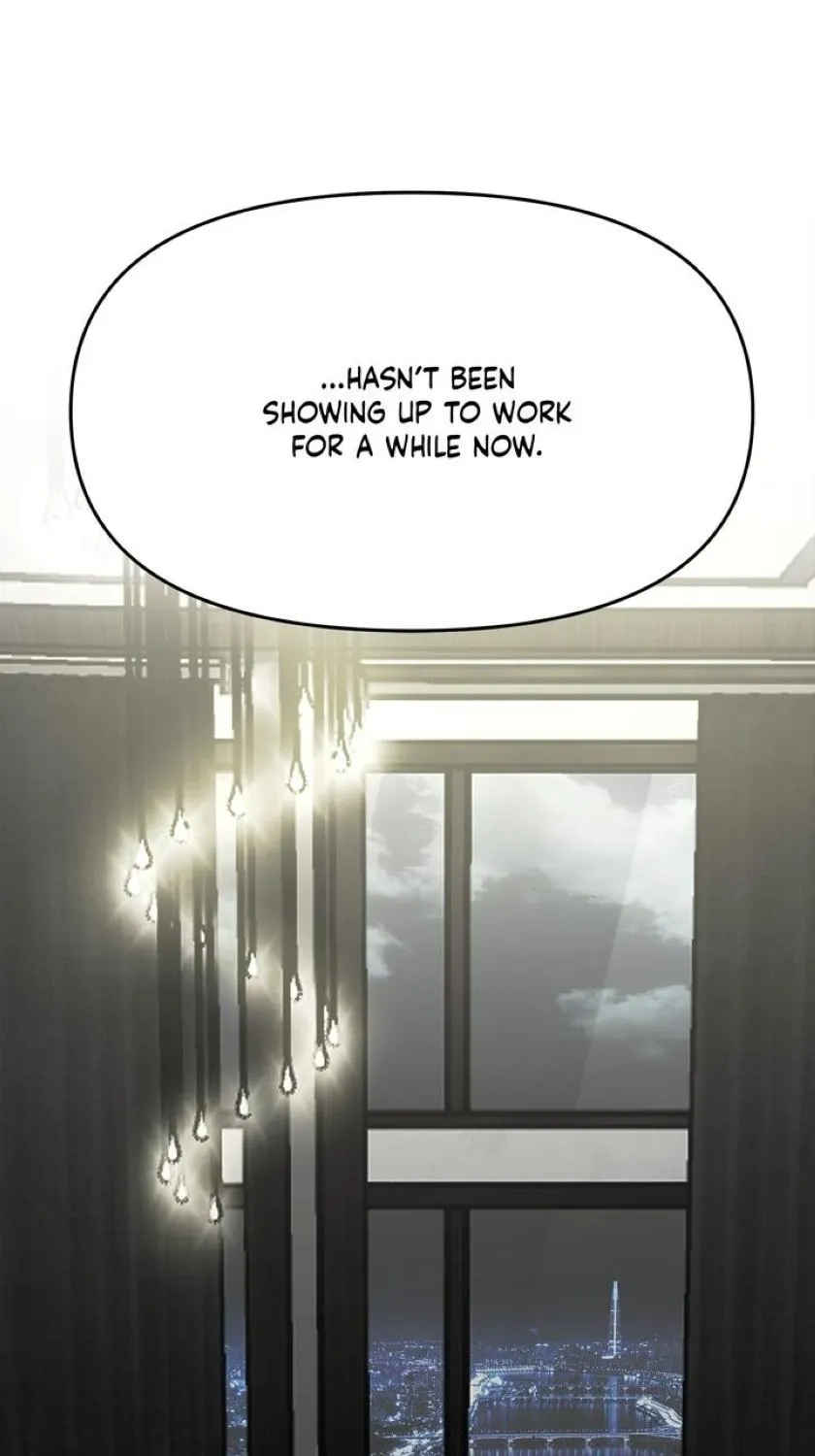 Call Me The Devil Chapter 33 page 49 - MangaKakalot