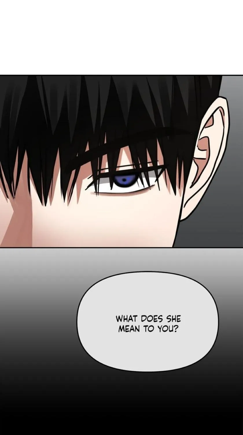 Call Me The Devil Chapter 33 page 52 - MangaKakalot