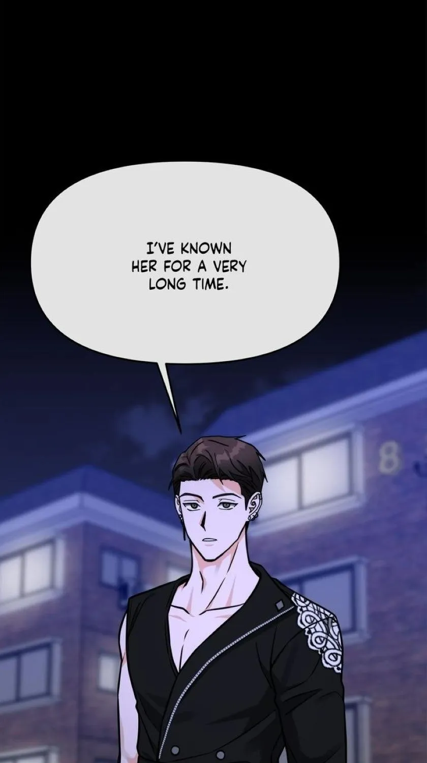 Call Me The Devil Chapter 33 page 53 - MangaKakalot