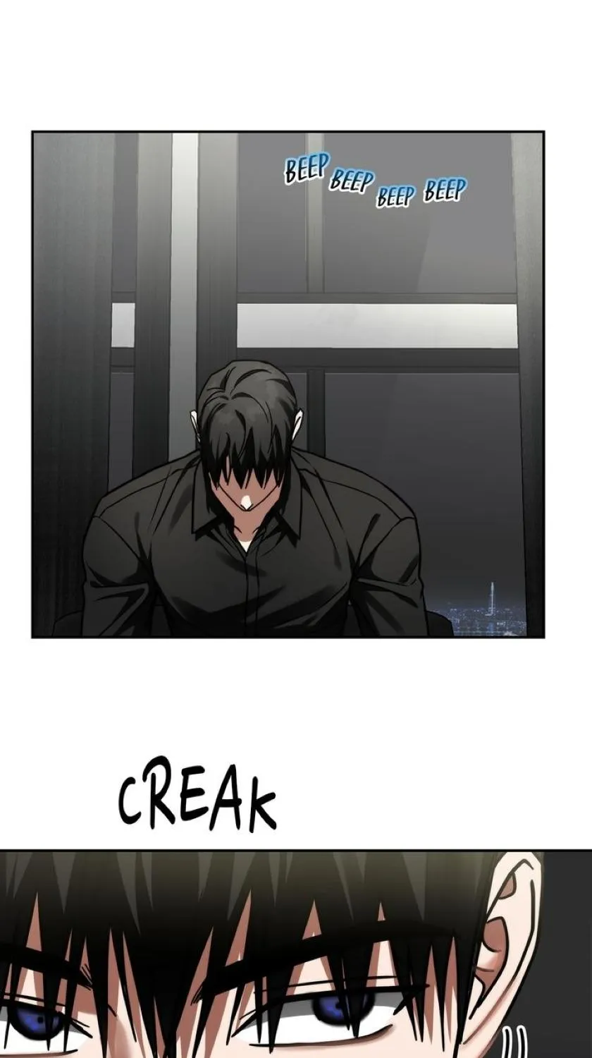 Call Me The Devil Chapter 33 page 79 - MangaKakalot