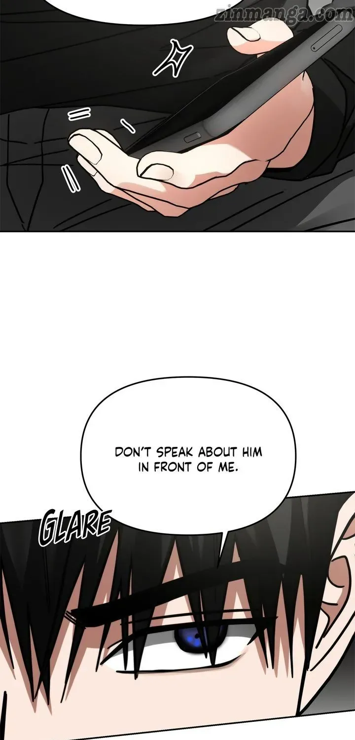 Call Me The Devil Chapter 34 page 13 - MangaKakalot