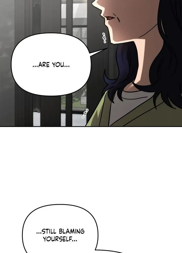 Call Me The Devil Chapter 34 page 21 - MangaKakalot