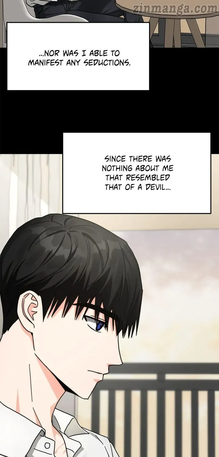 Call Me The Devil Chapter 34 page 36 - MangaKakalot