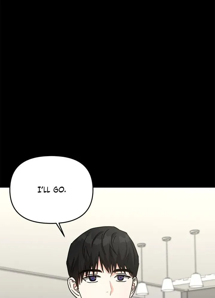 Call Me The Devil Chapter 34 page 38 - MangaKakalot