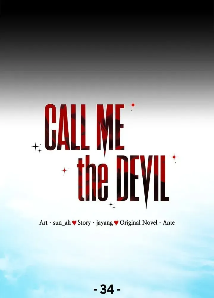 Call Me The Devil Chapter 34 page 43 - MangaKakalot