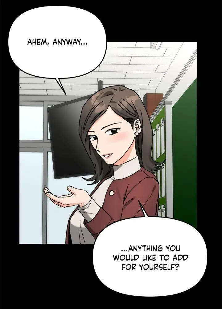 Call Me The Devil Chapter 34 page 46 - MangaKakalot