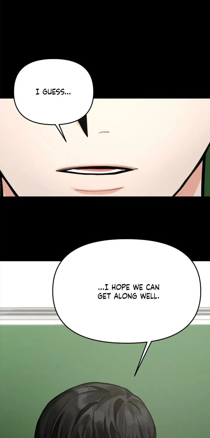 Call Me The Devil Chapter 34 page 48 - MangaKakalot