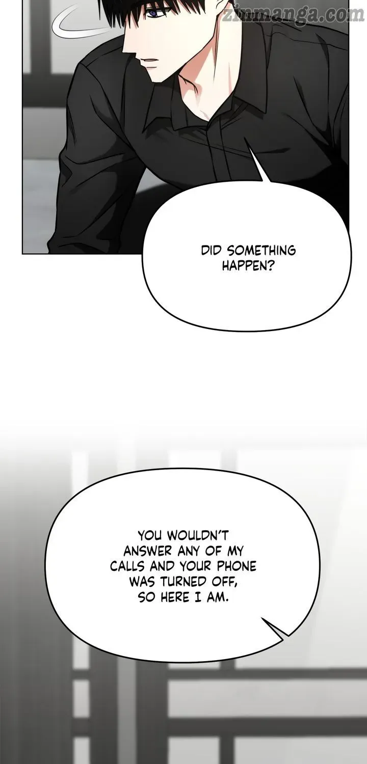 Call Me The Devil Chapter 34 page 7 - MangaKakalot