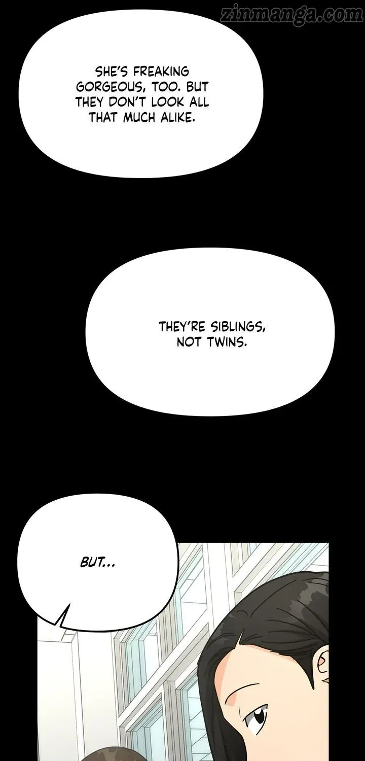 Call Me The Devil Chapter 34 page 64 - MangaKakalot