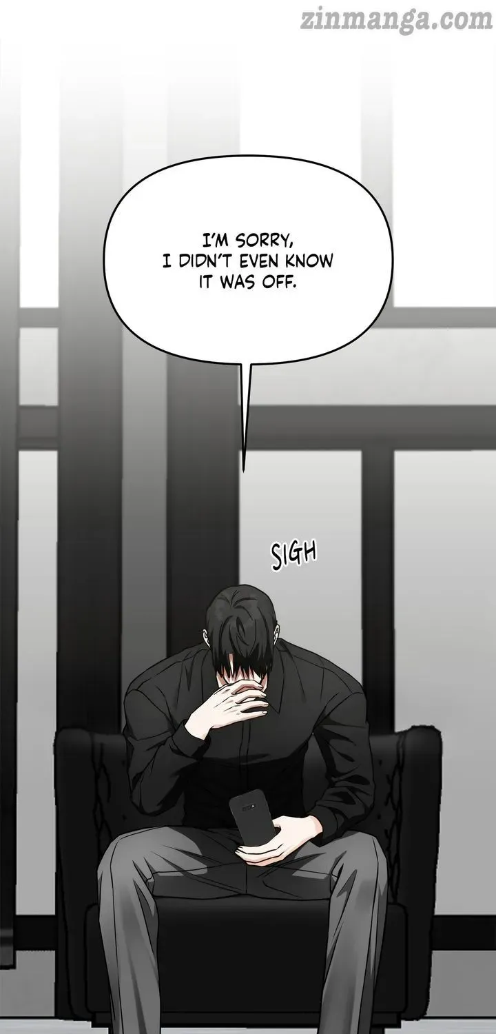 Call Me The Devil Chapter 34 page 10 - MangaKakalot