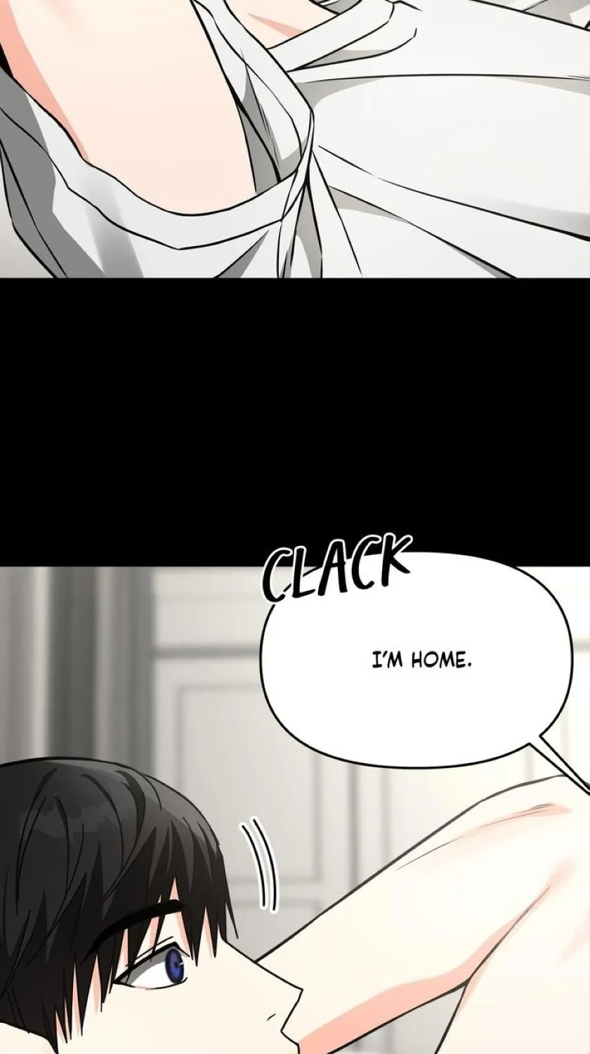 Call Me The Devil Chapter 35 page 16 - MangaKakalot