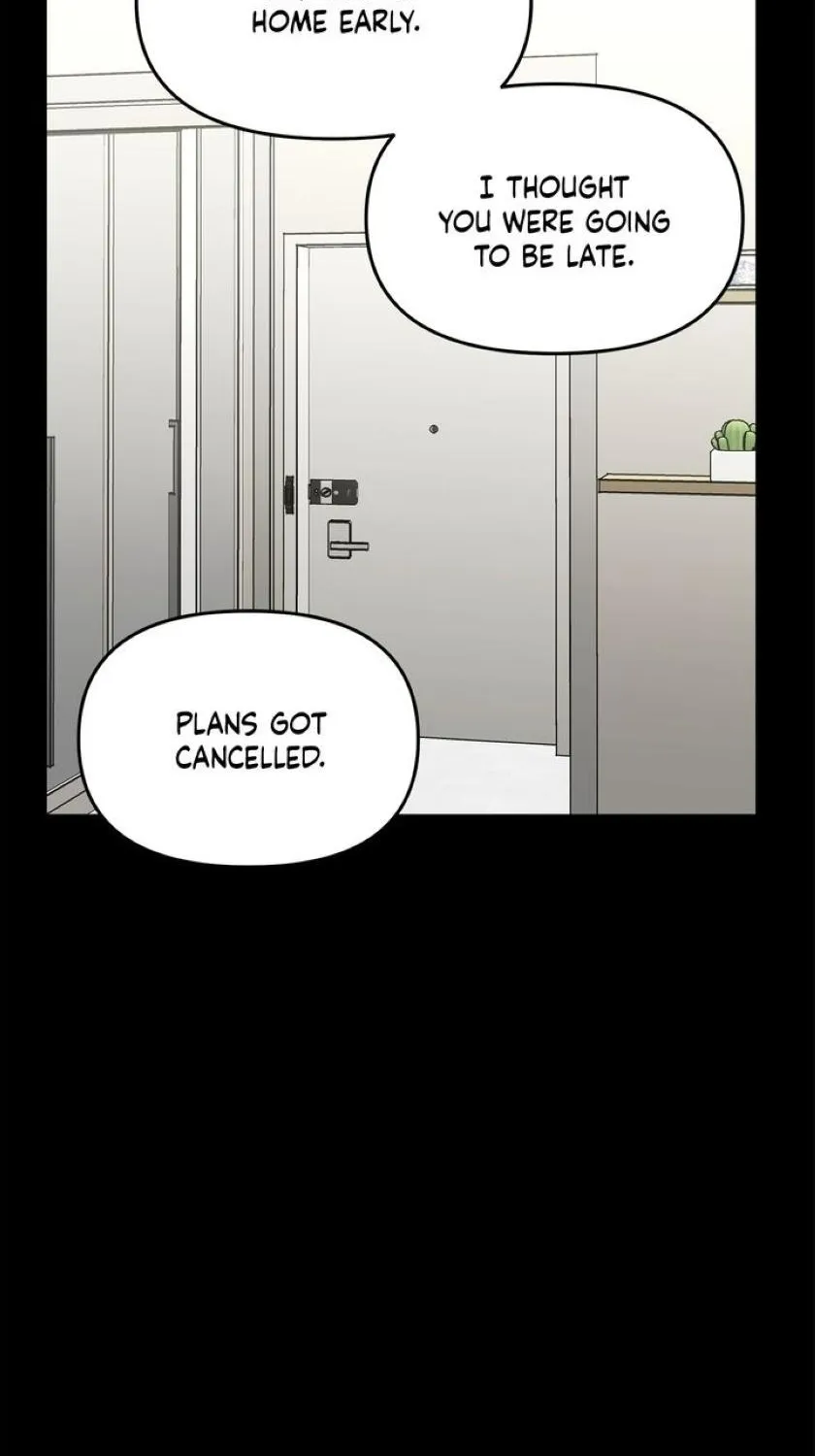 Call Me The Devil Chapter 35 page 19 - MangaKakalot