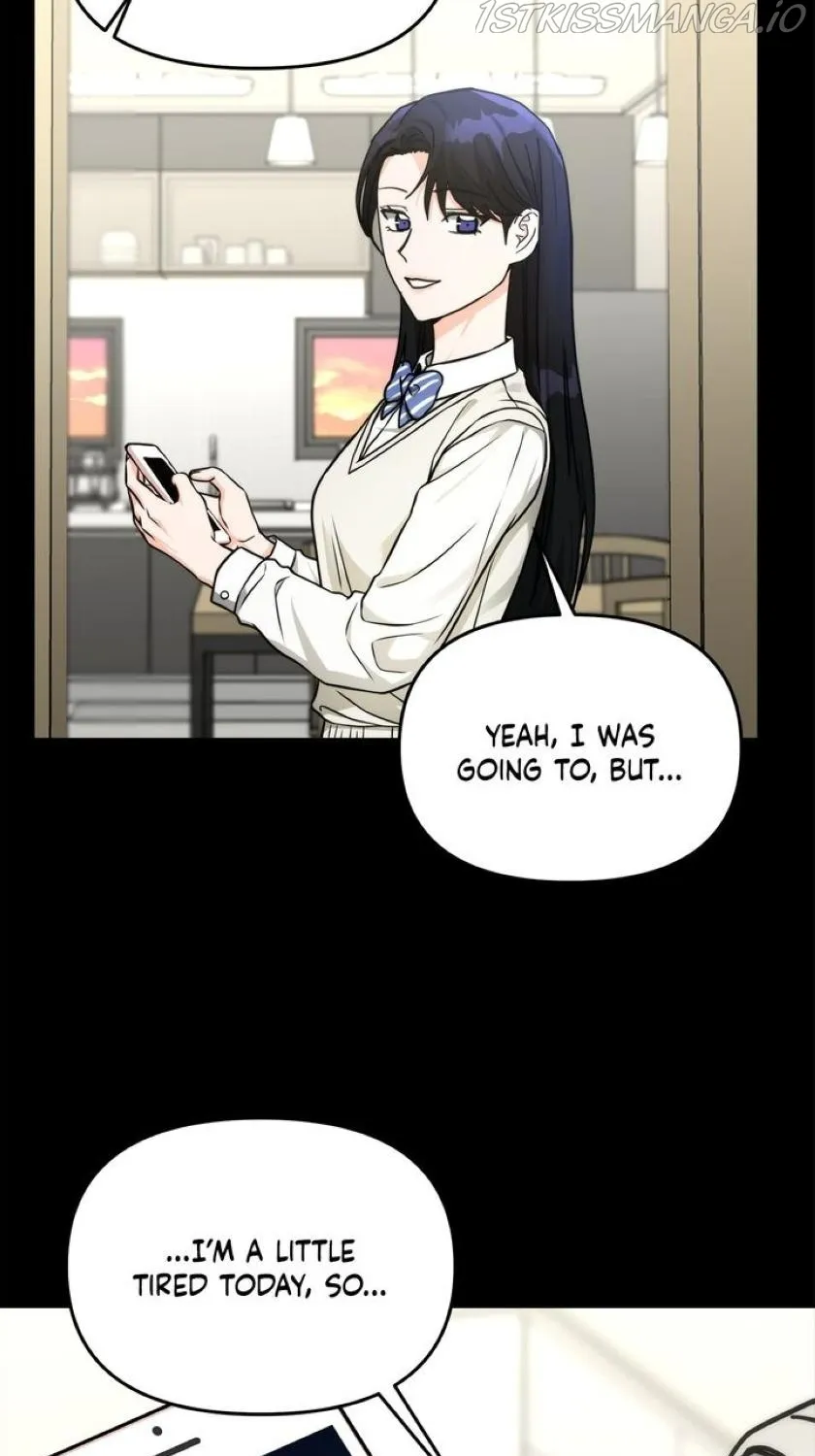 Call Me The Devil Chapter 35 page 22 - MangaKakalot