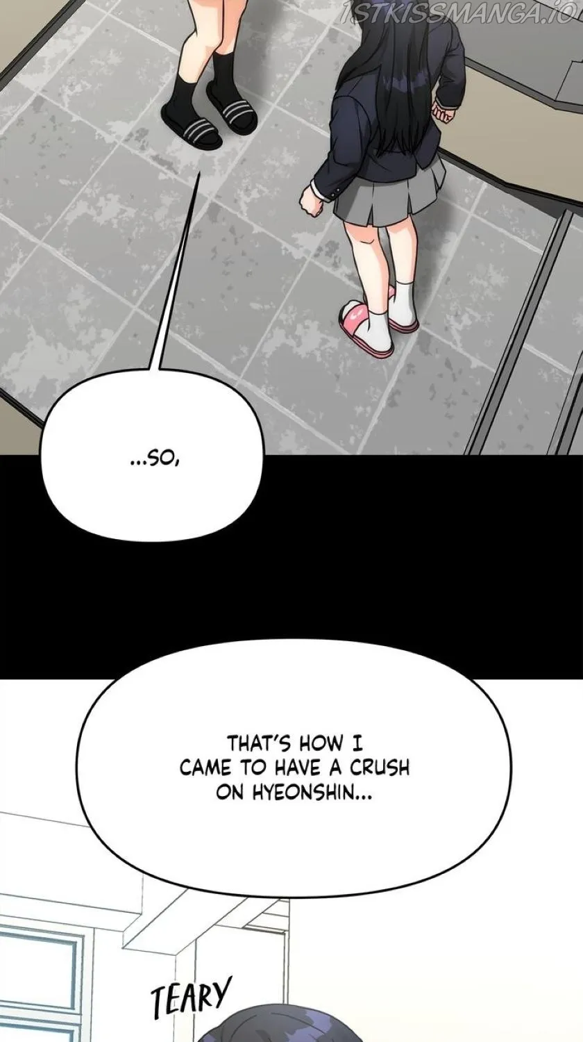 Call Me The Devil Chapter 35 page 30 - MangaKakalot