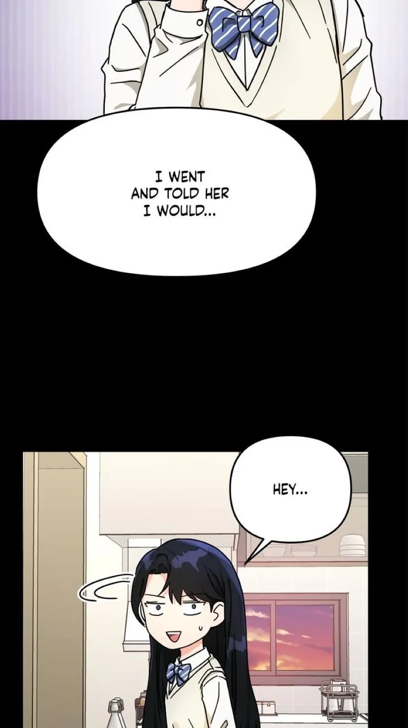 Call Me The Devil Chapter 35 page 35 - MangaKakalot