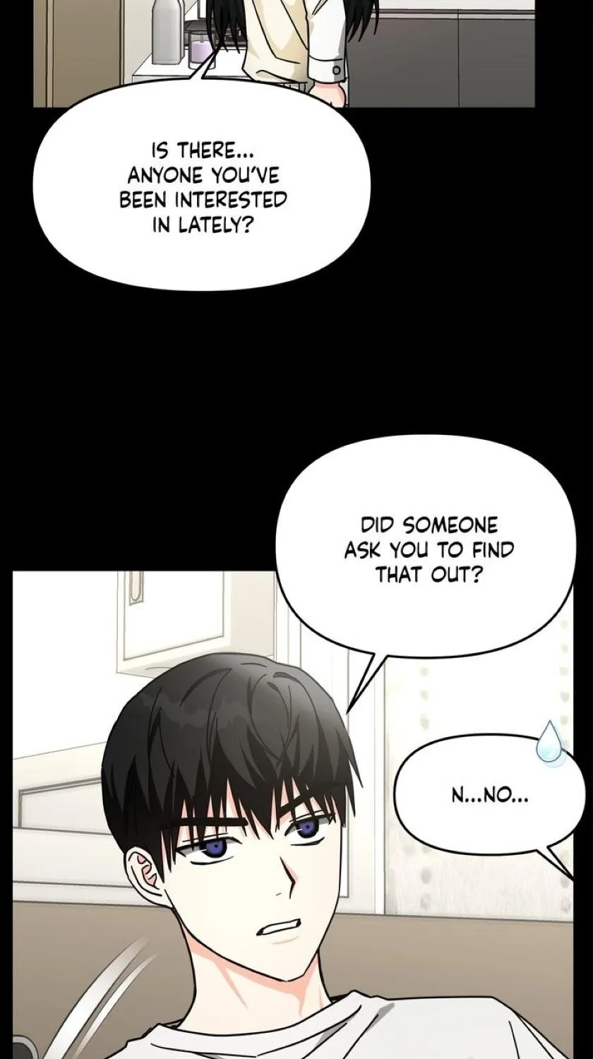 Call Me The Devil Chapter 35 page 36 - MangaKakalot