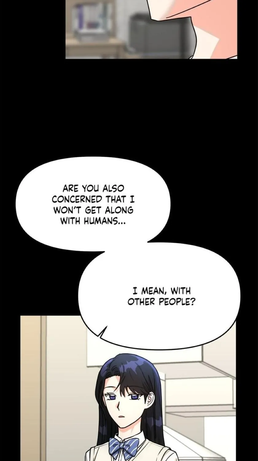 Call Me The Devil Chapter 35 page 40 - MangaKakalot