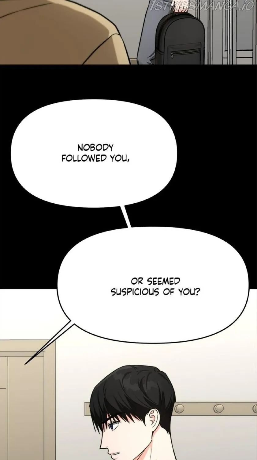 Call Me The Devil Chapter 35 page 5 - MangaKakalot