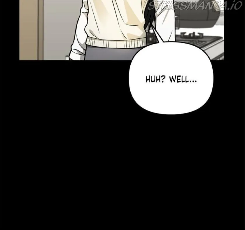 Call Me The Devil Chapter 35 page 42 - MangaKakalot