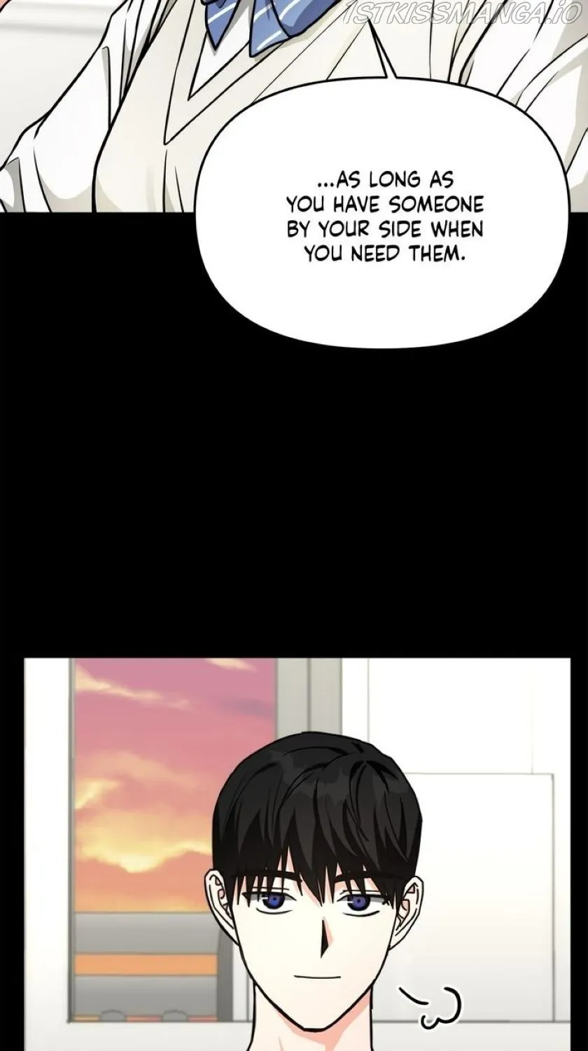 Call Me The Devil Chapter 35 page 47 - MangaKakalot