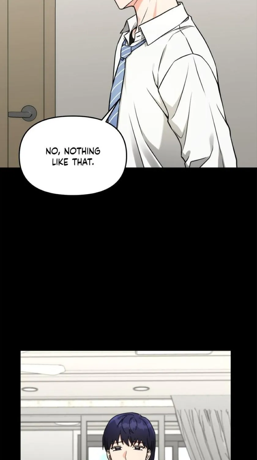 Call Me The Devil Chapter 35 page 6 - MangaKakalot