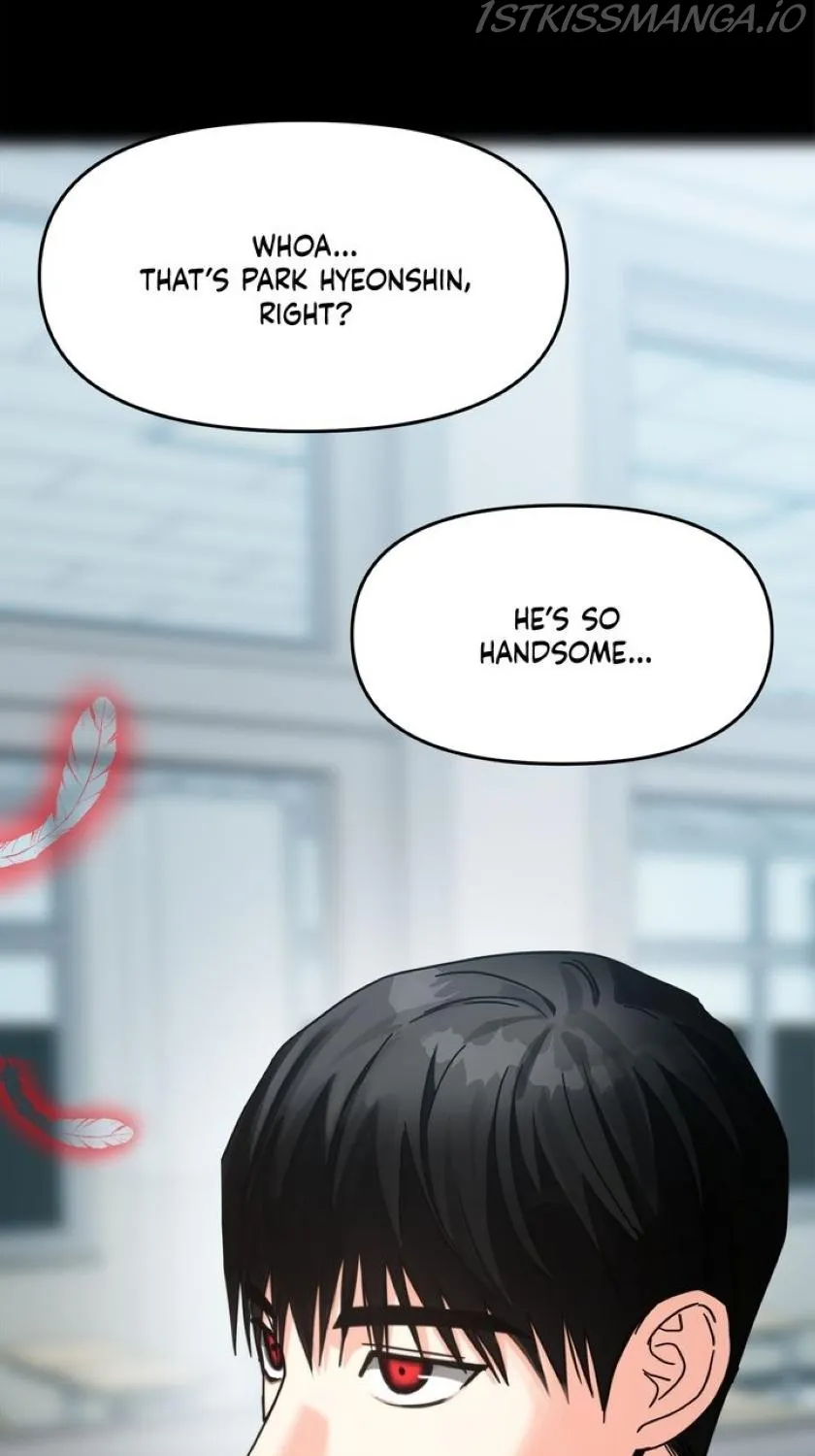 Call Me The Devil Chapter 35 page 58 - MangaKakalot