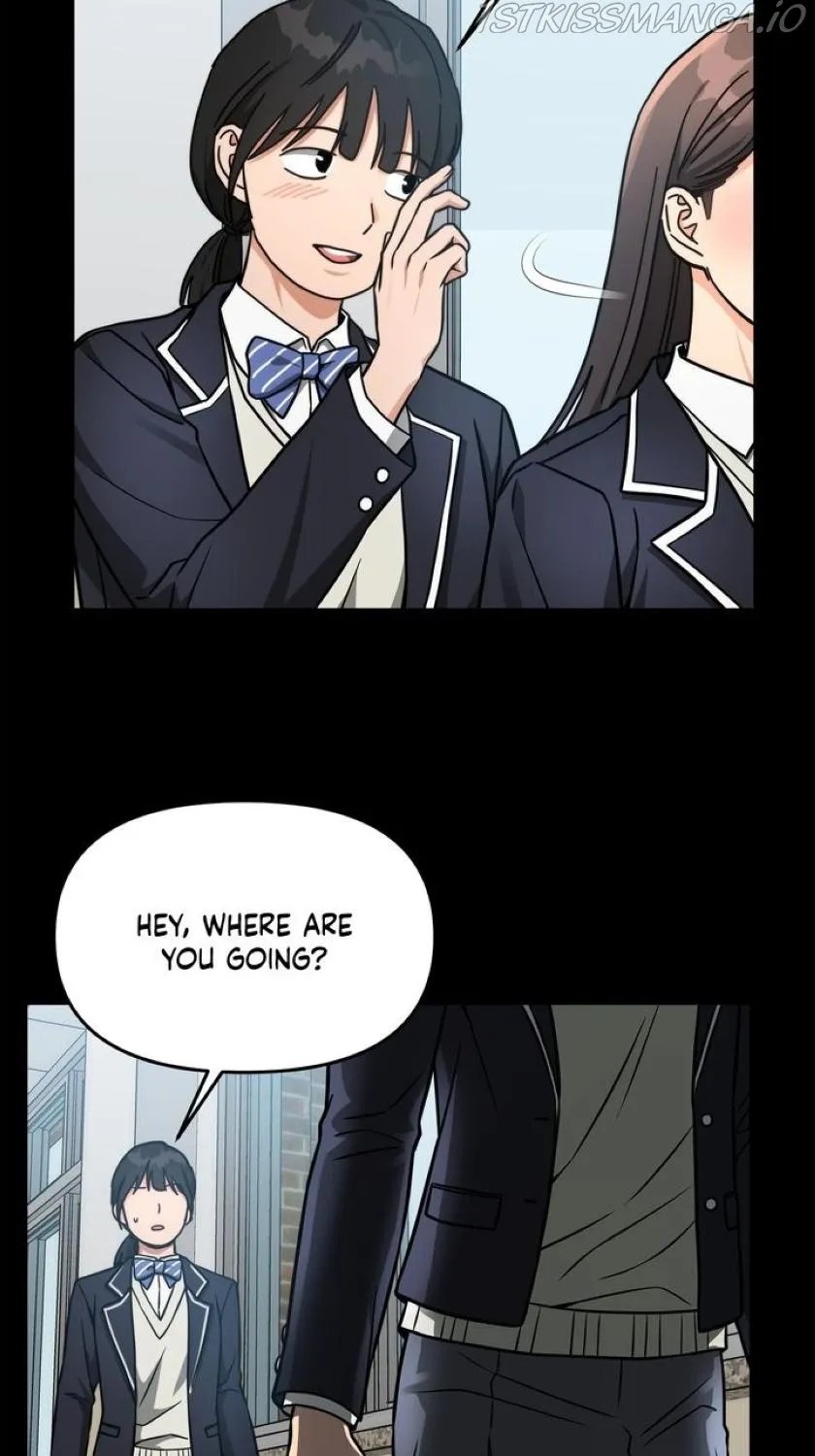 Call Me The Devil Chapter 35 page 62 - MangaKakalot