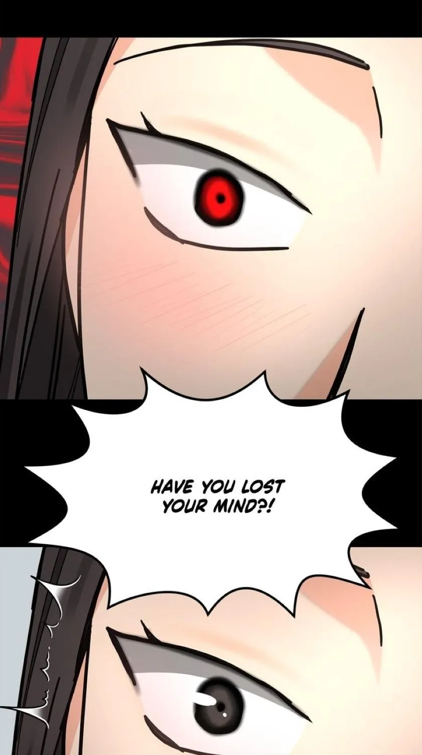 Call Me The Devil Chapter 35 page 67 - MangaKakalot