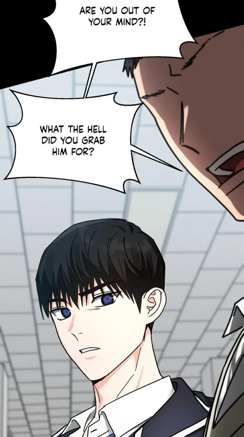 Call Me The Devil Chapter 35 page 72 - MangaKakalot