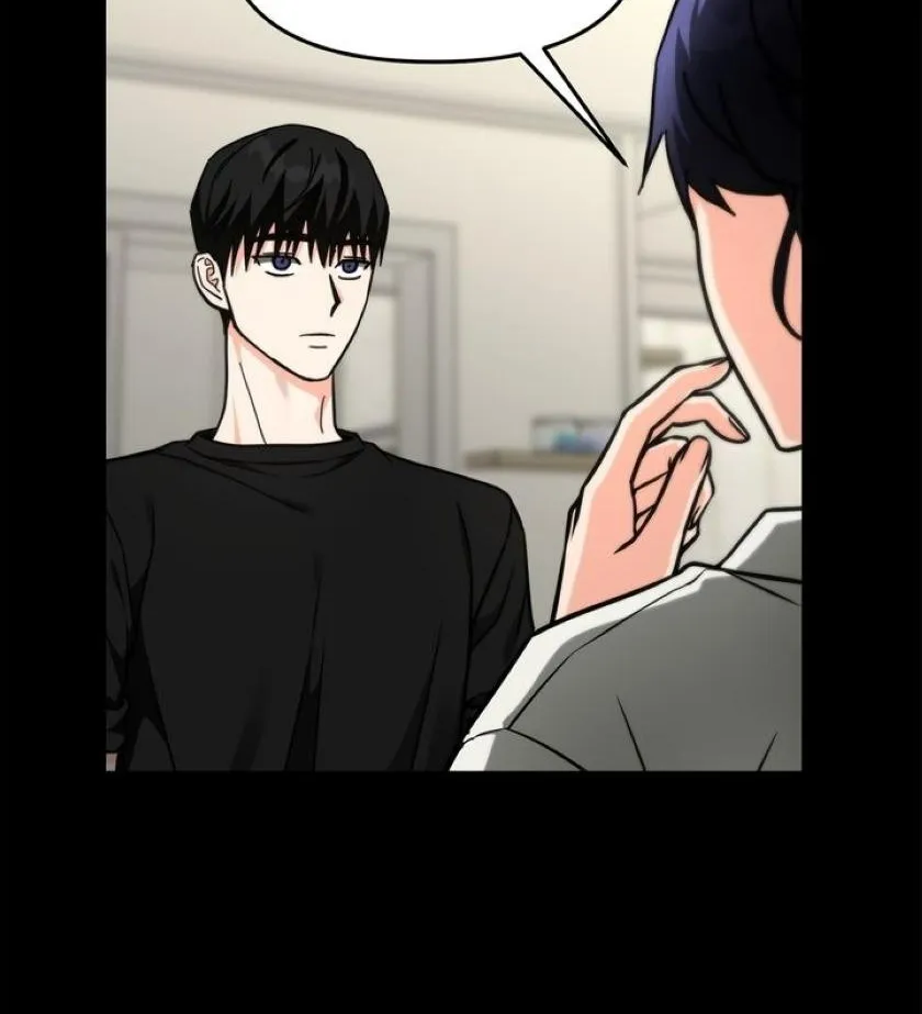 Call Me The Devil Chapter 35 page 84 - MangaKakalot