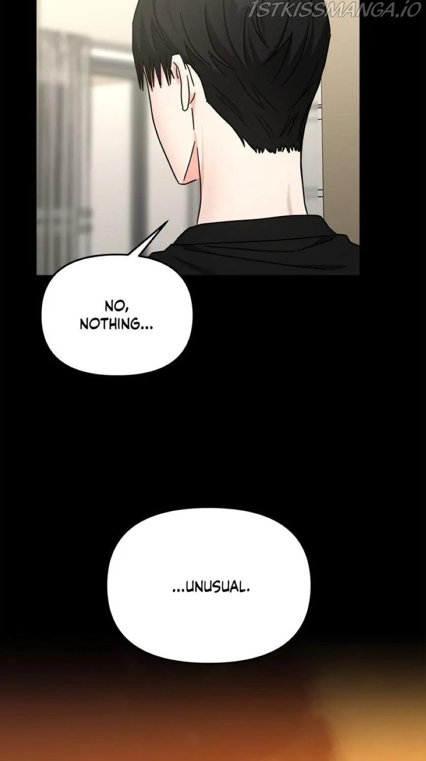 Call Me The Devil Chapter 35 page 89 - MangaKakalot