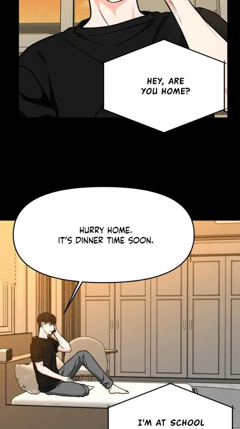 Call Me The Devil Chapter 35 page 98 - MangaKakalot