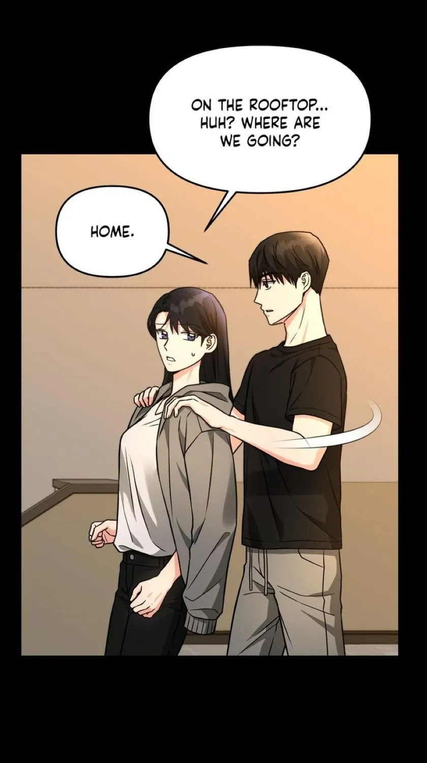 Call Me The Devil Chapter 36 page 17 - MangaKakalot