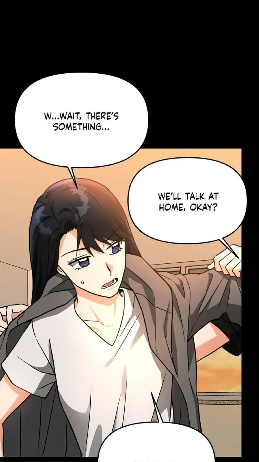 Call Me The Devil Chapter 36 page 18 - MangaKakalot