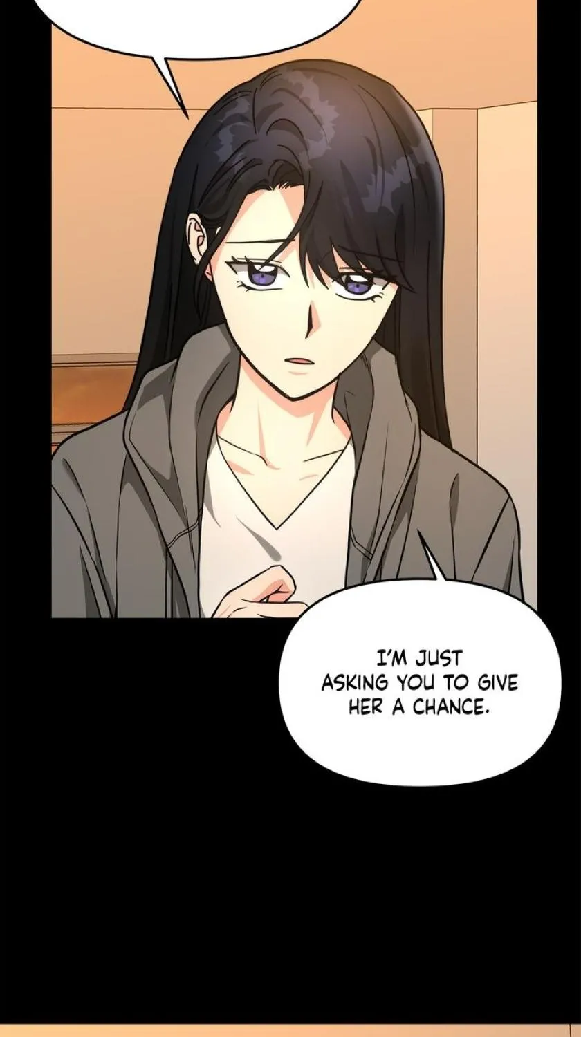 Call Me The Devil Chapter 36 page 31 - MangaKakalot