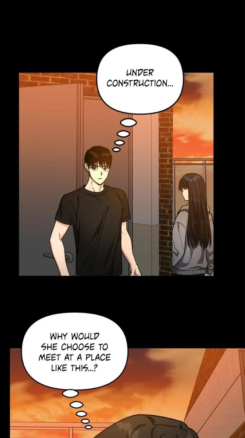 Call Me The Devil Chapter 36 page 43 - MangaKakalot