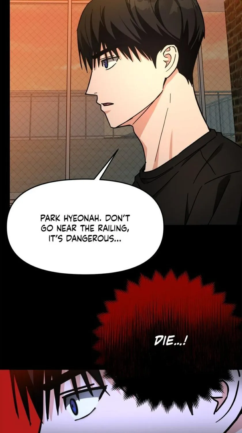 Call Me The Devil Chapter 36 page 44 - MangaKakalot