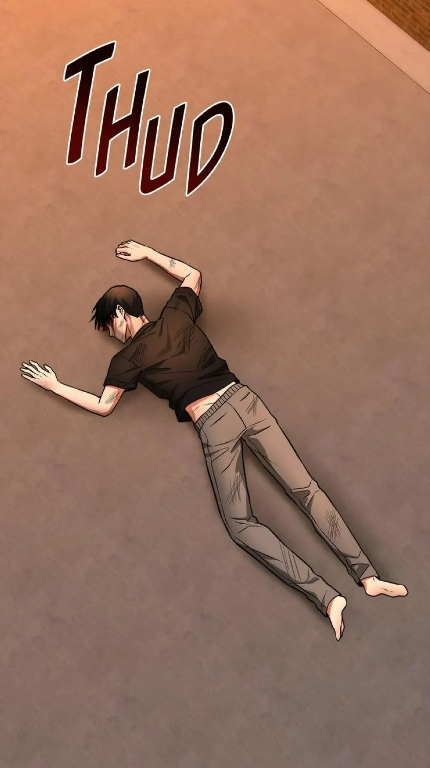 Call Me The Devil Chapter 36 page 91 - MangaKakalot